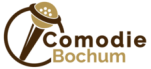 Comoedie Bochum